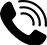 Ikon Telepon