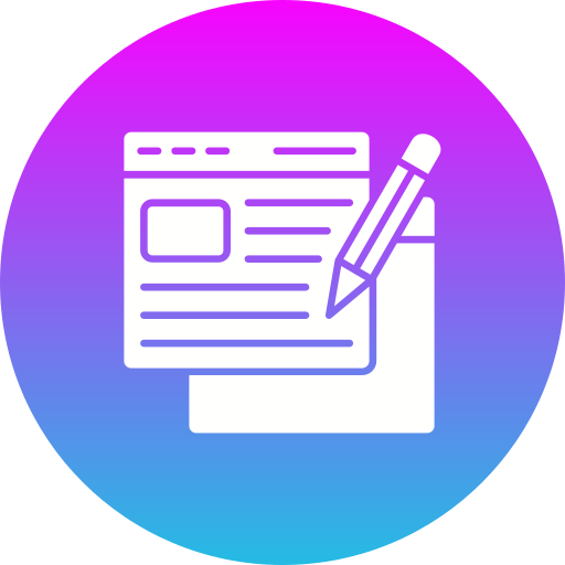 Digital Strategy Consulting
