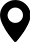 Ikon Lokasi