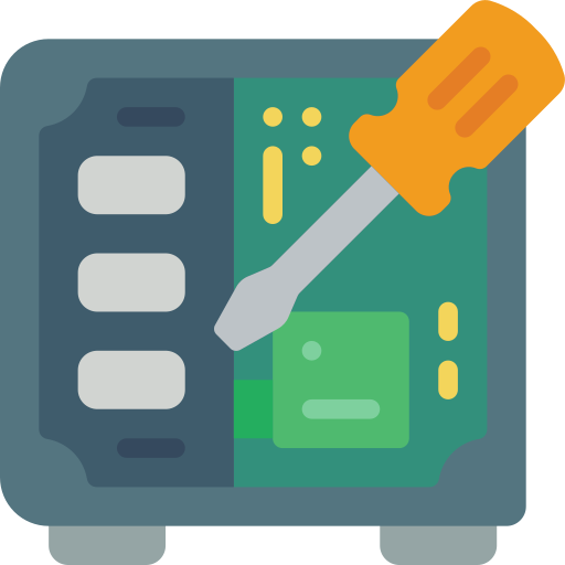 Custom Software Development