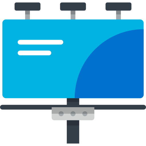 Technology Integration